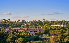 Fairmont Grand Del Mar